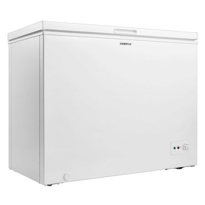 Морозильный ларь CENTEK CT-1788 Морозильный ларь CENTEK CT-1788