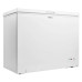 Морозильный ларь CENTEK CT-1788 Морозильный ларь CENTEK CT-1788