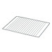 Плита SIMFER F65MB45002 Плита SIMFER F65MB45002