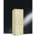Холодильник SMEG fa8003p Холодильник SMEG fa8003p