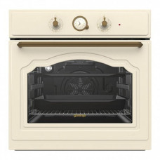 Духовой шкаф GORENJE BO 7532 CLI Духовой шкаф GORENJE BO 7532 CLI