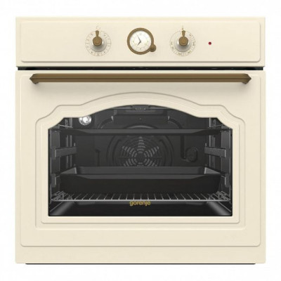 Духовой шкаф GORENJE BO 7532 CLI Духовой шкаф GORENJE BO 7532 CLI