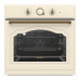 Духовой шкаф GORENJE BO 7532 CLI Духовой шкаф GORENJE BO 7532 CLI