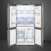 Холодильник SMEG FQ60XF Холодильник SMEG FQ60XF