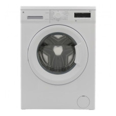 Стиральная машина SMART LIFE WSL 64640W Стиральная машина SMART LIFE WSL 64640W