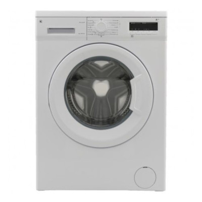 Стиральная машина SMART LIFE WSL 64640W Стиральная машина SMART LIFE WSL 64640W