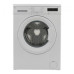 Стиральная машина SMART LIFE WSL 64640W Стиральная машина SMART LIFE WSL 64640W