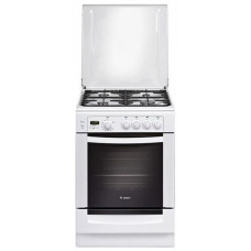 Плита газовая GEFEST 6100-04 c Плита газовая GEFEST 6100-04 c