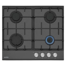 Поверхность SIMFER h 6401 hgsb Поверхность SIMFER h 6401 hgsb