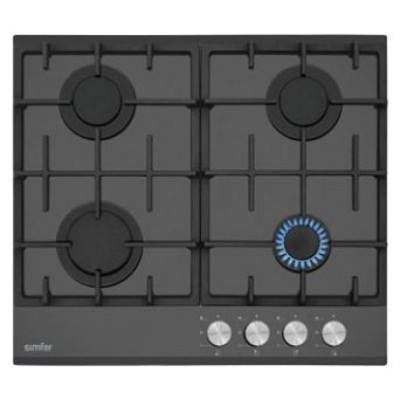 Поверхность SIMFER h 6401 hgsb Поверхность SIMFER h 6401 hgsb