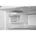 Холодильник HITACHI R-W660PUC7X GS Холодильник HITACHI R-W660PUC7X GS
