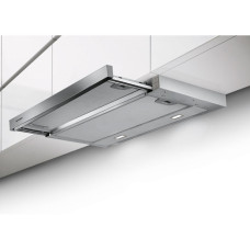 Вытяжка FABER MAXIMA NG EV8 LED AM/X A60 (315.0635.144) Вытяжка FABER MAXIMA NG EV8 LED AM/X A60 (315.0635.144)