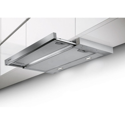 Вытяжка FABER MAXIMA NG EV8 LED AM/X A60 (315.0635.144) Вытяжка FABER MAXIMA NG EV8 LED AM/X A60 (315.0635.144)