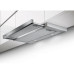 Вытяжка FABER MAXIMA NG EV8 LED AM/X A60 (315.0635.144) Вытяжка FABER MAXIMA NG EV8 LED AM/X A60 (315.0635.144)