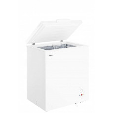 Морозильник AVEX CF-205 (255845)