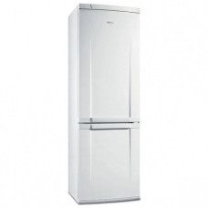 Холодильник ELECTROLUX ERB 36233 Холодильник ELECTROLUX ERB 36233