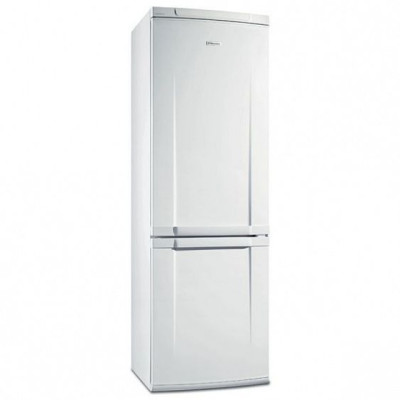 Холодильник ELECTROLUX ERB 36233 Холодильник ELECTROLUX ERB 36233