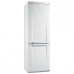 Холодильник ELECTROLUX ERB 36233 Холодильник ELECTROLUX ERB 36233