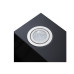 Вытяжка LERAN RH 6505 BG Вытяжка LERAN RH 6505 BG
