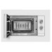 Микроволновая печь MAUNFELD JBMO725WH01 Микроволновая печь MAUNFELD JBMO725WH01