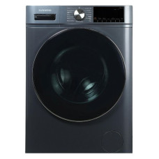 Стиральная машина SUNWIND SWFD9403 Стиральная машина SUNWIND SWFD9403