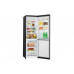 Холодильник LG GA-B429 SBQZ Холодильник LG GA-B429 SBQZ