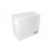 Морозильник-ларь Leran SFR 200 W Морозильник-ларь Leran SFR 200 W