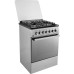Плита IDEAL L250 серый Плита IDEAL L250 серый