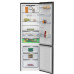 Холодильник BEKO B5RCNK403ZXBR Холодильник BEKO B5RCNK403ZXBR
