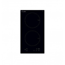 Варочная поверхность LEX EVI 320 F BL Варочная поверхность LEX EVI 320 F BL
