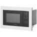 Микроволновая печь SAMSUNG MS23A7013AL Микроволновая печь SAMSUNG MS23A7013AL