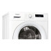 Стиральная машина Whirlpool FWSF 61052 W Стиральная машина Whirlpool FWSF 61052 W