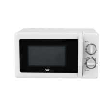 Микроволновая печь VR MW-M2006V