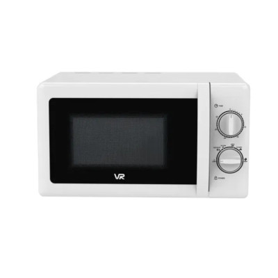 Микроволновая печь VR MW-M2006V Микроволновая печь VR MW-M2006V