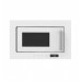 Микроволновая печь LEX BIMO 20.07 WHITE Микроволновая печь LEX BIMO 20.07 WHITE