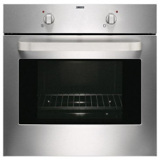 Духовой шкаф ZANUSSI zob 141 x Духовой шкаф ZANUSSI zob 141 x