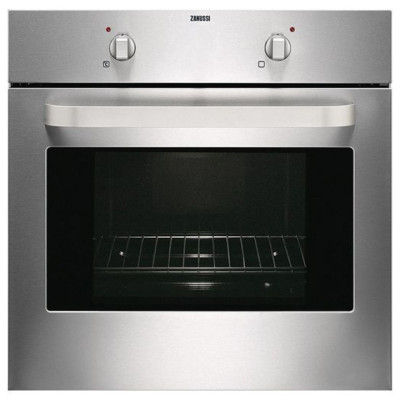 Духовой шкаф ZANUSSI zob 141 x Духовой шкаф ZANUSSI zob 141 x