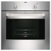 Духовой шкаф ZANUSSI zob 141 x Духовой шкаф ZANUSSI zob 141 x