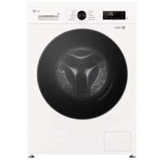 Стиральная машина LG F2Y1HS5W