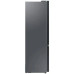 Холодильник SAMSUNG RB38C6B2E22/EF Холодильник SAMSUNG RB38C6B2E22/EF