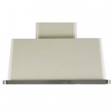 Вытяжка ILVE AM-100/A Вытяжка ILVE AM-100/A
