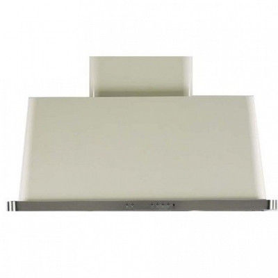 Вытяжка ILVE AM-100/A Вытяжка ILVE AM-100/A