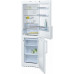 Холодильник BOSCH kgn 39xw14r Холодильник BOSCH kgn 39xw14r