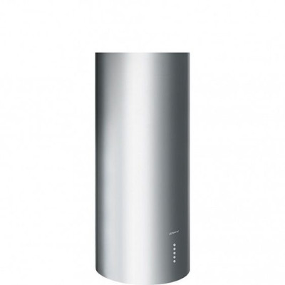 Вытяжка SMEG KIR37XE Вытяжка SMEG KIR37XE