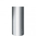 Вытяжка SMEG KIR37XE Вытяжка SMEG KIR37XE