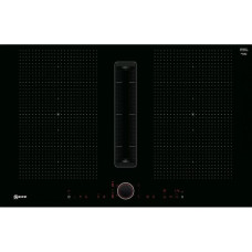 Варочная поверхность NEFF T58PL6EX2 Варочная поверхность NEFF T58PL6EX2