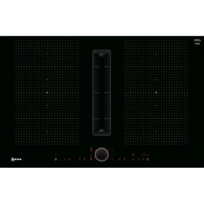 Варочная поверхность NEFF T58PL6EX2 Варочная поверхность NEFF T58PL6EX2
