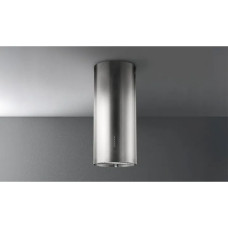 Вытяжка FALMEC POLAR EVO ISOLA X (CPOI90.E11P2#EUI490F) Вытяжка FALMEC POLAR EVO ISOLA X (CPOI90.E11P2#EUI490F)