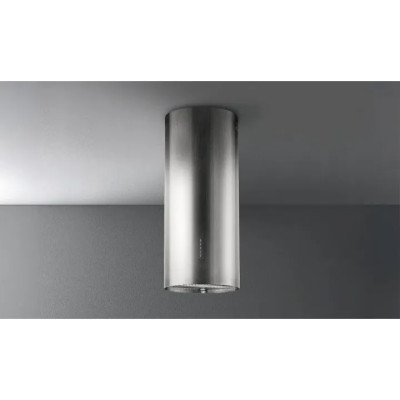 Вытяжка FALMEC POLAR EVO ISOLA X (CPOI90.E11P2#EUI490F) Вытяжка FALMEC POLAR EVO ISOLA X (CPOI90.E11P2#EUI490F)