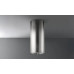 Вытяжка FALMEC POLAR EVO ISOLA X (CPOI90.E11P2#EUI490F) Вытяжка FALMEC POLAR EVO ISOLA X (CPOI90.E11P2#EUI490F)
